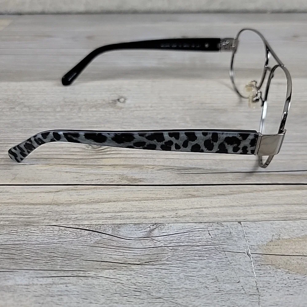 Kate‎ Spade New York Sunglasses FRAME ONLY 135 NELLA/P/S 6LBP Y2 58-13 135mm